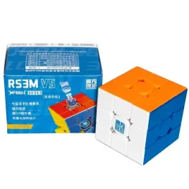 kostka-mofangjiaoshi-rs3m-v5-3x3-dual-adjustment-stickerless