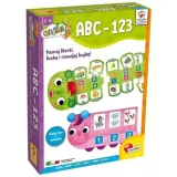 carotina-abc-123