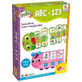carotina-abc-123