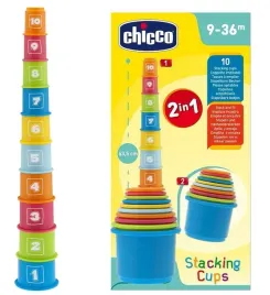 chicco-wieza-kubeczki-do-ukladania-2w1-9-36msc
