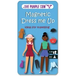 podrozna-gra-magnetyczna-the-purple-cow-ubieranki-stroje-magnesy