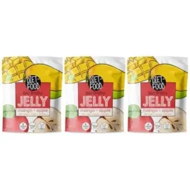 diet-food-zelki-mango-jablko-zestaw-3-x-50-g-bio