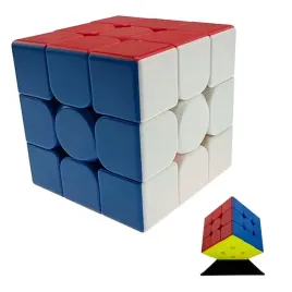 magnetyczna-kostka-moyu-3x3x3-wyregulowana-szybka-kostka-podstawka