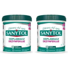 sanytol-odplamiacz-dezynfekuje-i-usuwa-nieprzyjemne-zapachy-zestaw-2x450g