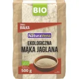 maka-jaglana-500-g-bio