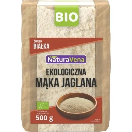 Grafika w opisie produktu