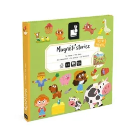 ukladanka-magnetyczna-ze-zwierzetami-gospodarskimi-farma-magneti-stories