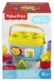 sorter-klockow-ksztaltow-fisher-price-pierwsze-klocki-malucha