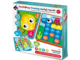 mozaika-askato-guzikowy-trening-malej-raczki-10477