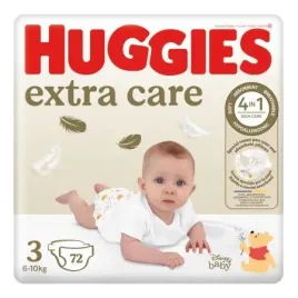 huggies-pieluchy-extra-care-3-6-10kg-72-szt