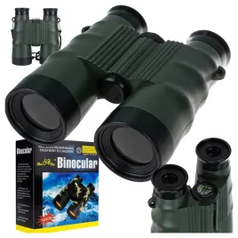 lornetka-dziecieca-kompaktowa-optyka-dla-dzieci-turystyczna-12-x-38-kompas