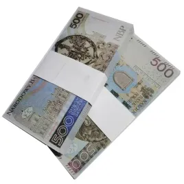 banknoty-do-zabawy-i-nauki-500-zlotych-100szt