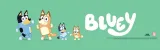 ravensburger-bluey-memory-gra-pamieciowa-certyfikaty-opinie-atesty-ce-fsc