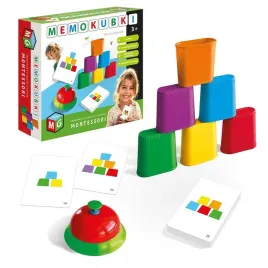 gra-edukacyjna-montessori-memokubki-3-dla-3-latka-zestaw-2-gier-kubki-2w1