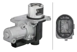 zawor-egr-hella-6nu-014-864-721-audi-seat-skoda-vw