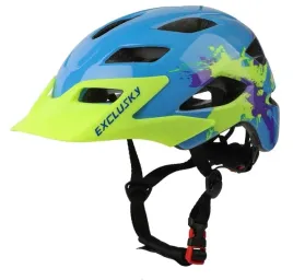 kask-dzieciecy-rowerowy-mtb-52-57-cm-exclusky