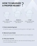 kask-narciarski-outdoormaster-roz-m-stan-nowy