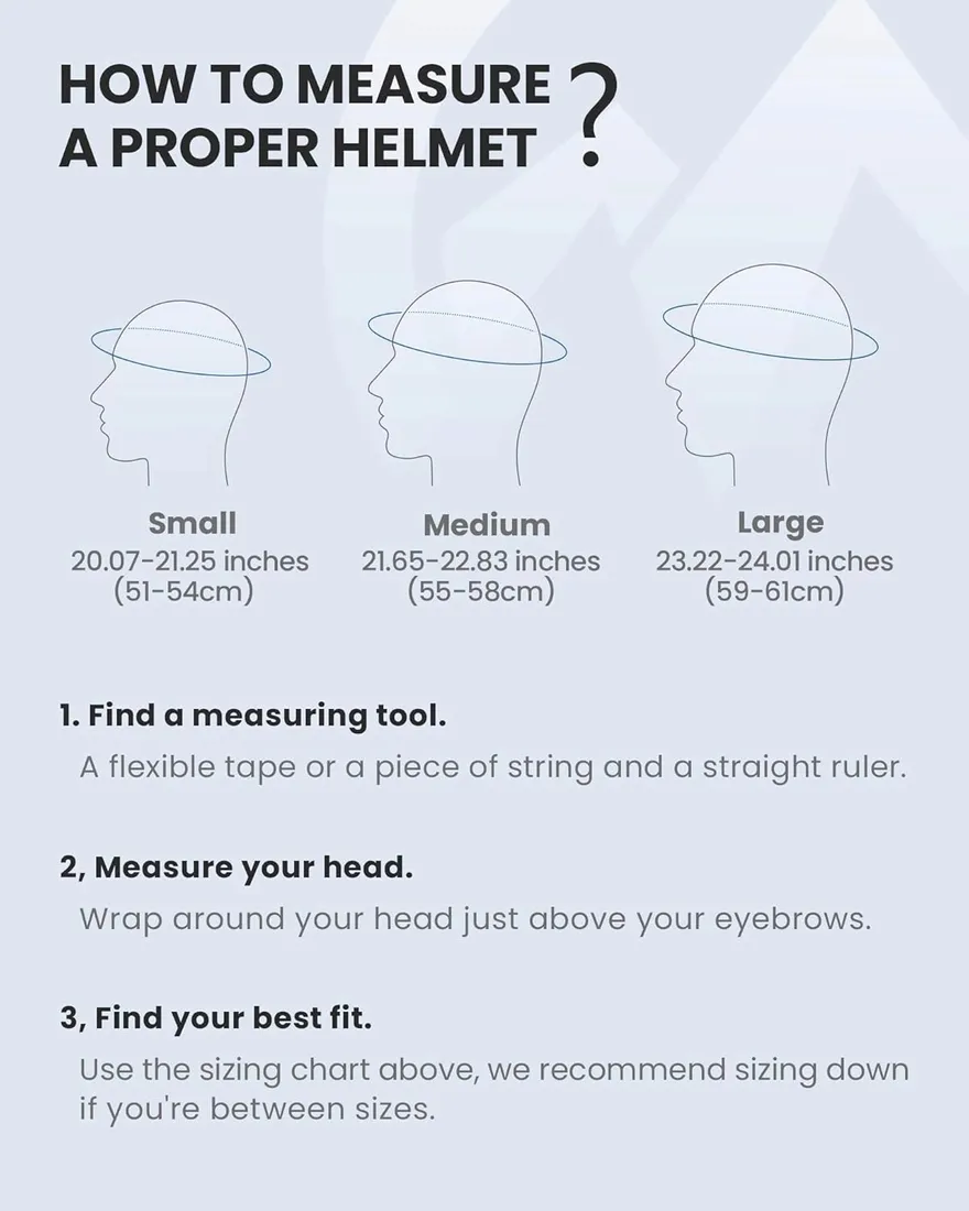 kask-narciarski-outdoormaster-roz-m