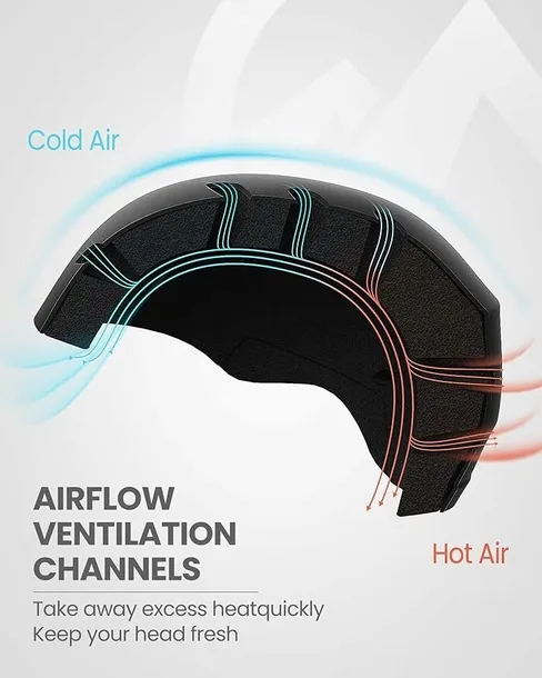 kask-narciarski-outdoormaster-roz-m-marka-outdoor-master