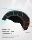 kask-narciarski-outdoormaster-roz-m-marka-outdoor-master