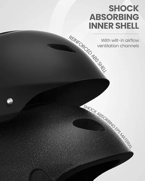 kask-narciarski-outdoormaster-roz-m-plec-produkt-uniseks