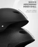 kask-narciarski-outdoormaster-roz-m-plec-produkt-uniseks