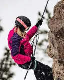 kask-narciarski-outdoormaster-roz-m-rozmiar-m