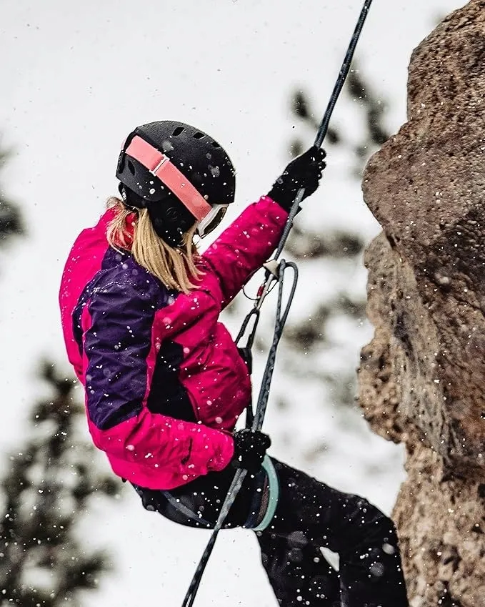 kask-narciarski-outdoormaster-roz-m