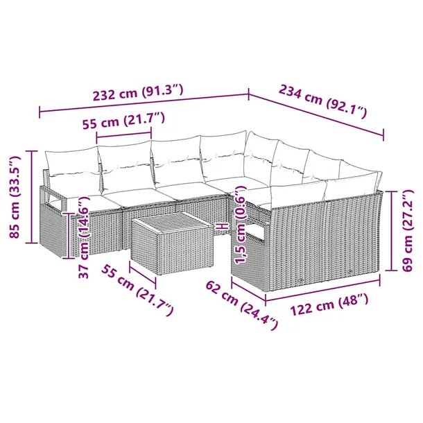zestaw-ogrodowy-z-modulowa-sofa-i-stolikiem-bezowo-kremowy-stan-nowy-kod-producenta-g0715092