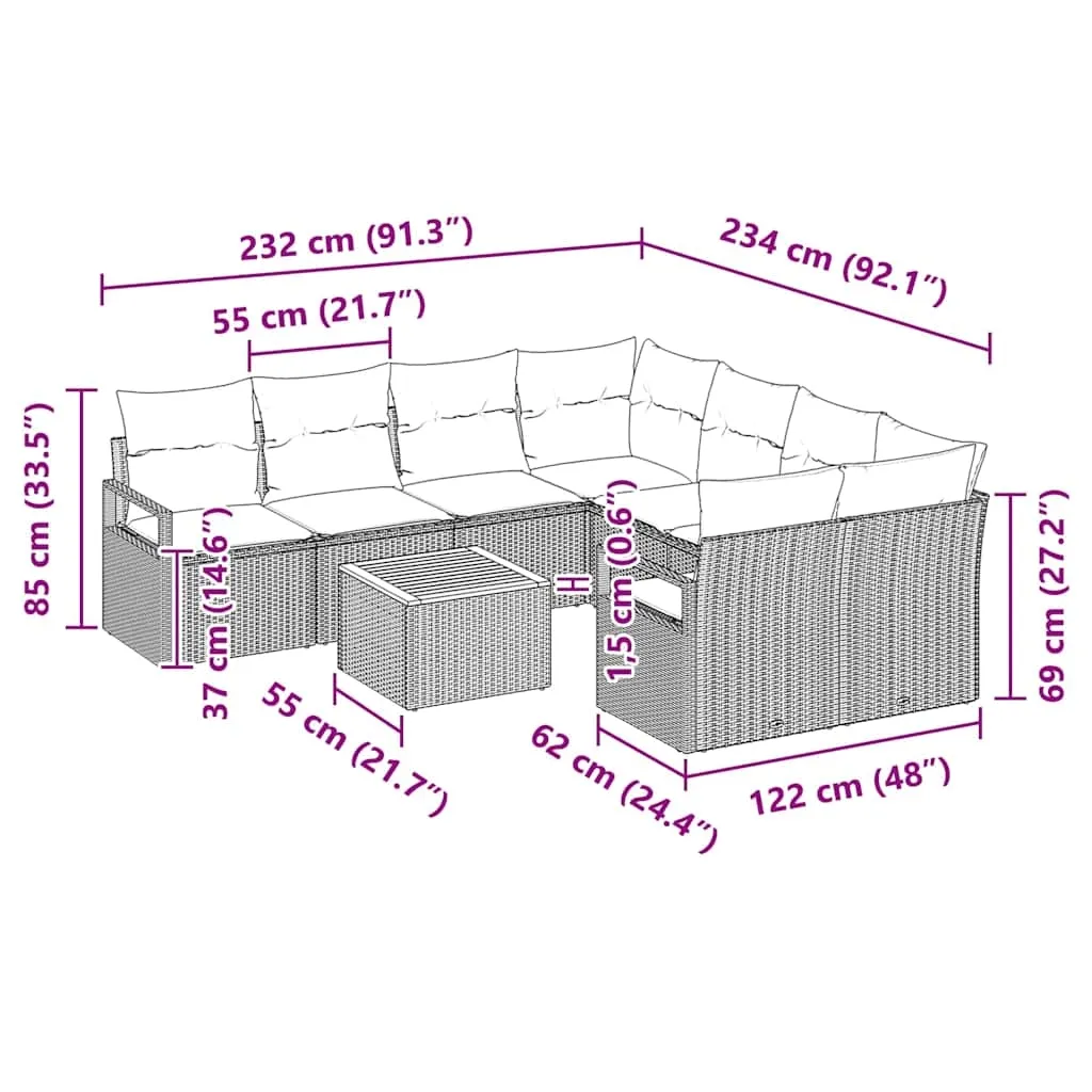 zestaw-ogrodowy-z-modulowa-sofa-i-stolikiem-bezowo-kremowy-stan-nowy
