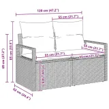 zestaw-ogrodowy-z-modulowa-sofa-i-stolikiem-bezowo-kremowy-stan-nowy-liczba-elementow-w-zestawie-3