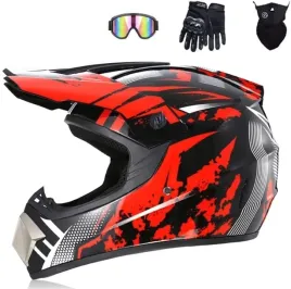 kask-motocyklowy-dla-doroslych-m-57-58-cm-z-daszkiem-goglami-ochronny