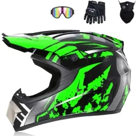 kask-motocyklowy-dla-doroslych-l-59-60-cm-z-daszkiem-goglami-ochronny