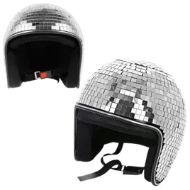 kask-dyskotekowy-imprezowy-lustrzany-kula-na-glowie-dekoracja-disco