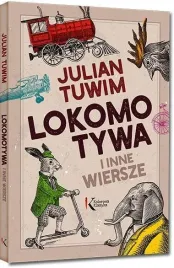 lokomotywa-i-inne-wiersze-julian-tuwim