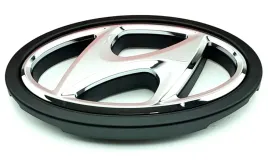 hyundai-i30-iii-lift-2020-emblemat-logo-znaczek-86352-g4500
