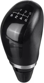 galka-zmiany-biegow-6-biegowa-do-mercedes-w202-w204-w211-w212-w220-opis