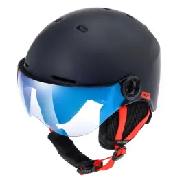 kask-narciarski-z-szyba-meteor-falven-head-lock-air-flow-s-53-55-filtr-s2