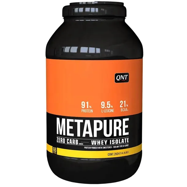 qnt-metapure-zero-carb-2000g