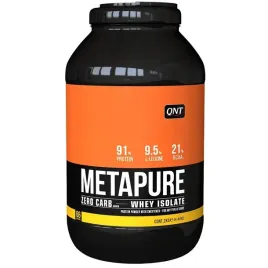 qnt-metapure-zero-carb-2000g