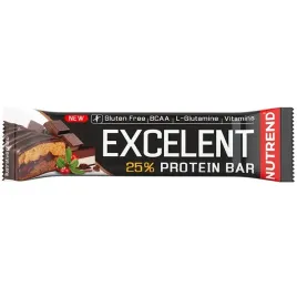 nutrend-excelent-25percent-protein-bar-40g-baton-bialkowy