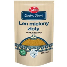 sante-len-mielony-zloty-200g-bogaty-w-blonnik-wspiera-trawienie-zdrowie