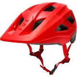 kask-rowerowy-fox-mainframe-flo-red-l