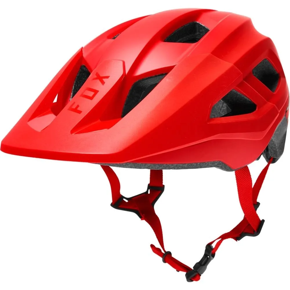 kask-rowerowy-fox-mainframe-flo-red-l