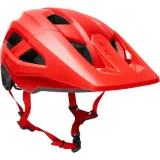 kask-rowerowy-fox-mainframe-flo-red-l-stan-nowy