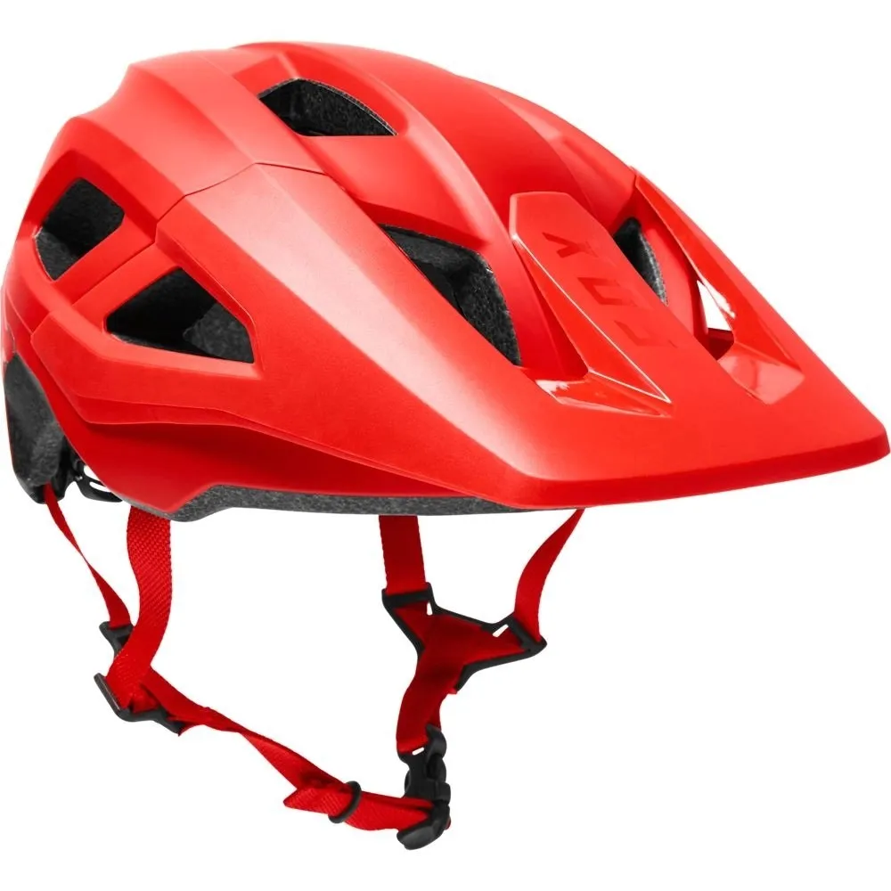 kask-rowerowy-fox-mainframe-flo-red-l