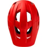 kask-rowerowy-fox-mainframe-flo-red-l-kod-producenta-p466148-4-3