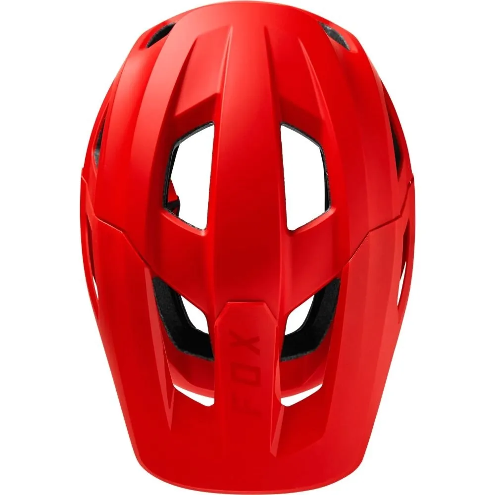 kask-rowerowy-fox-mainframe-flo-red-l