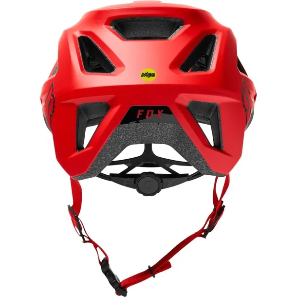kask-rowerowy-fox-mainframe-flo-red-l-marka-fox