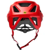 kask-rowerowy-fox-mainframe-flo-red-l-marka-fox